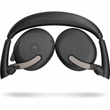 Гарнітура Jabra Evolve2 65 Flex MS USB-A Stereo
