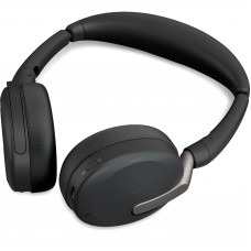Гарнітура Jabra Evolve2 65 Flex MS USB-A Stereo