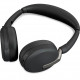 Гарнітура Jabra Evolve2 65 Flex MS USB-A Stereo