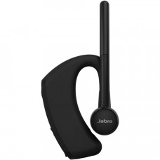 Гарнітура Jabra Perform Go 4 Mono