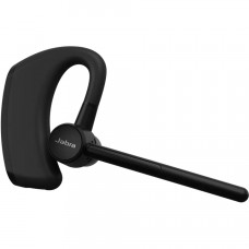 Гарнітура Jabra Perform Go 4 Mono