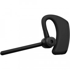 Гарнітура Jabra Perform Go 4 Mono