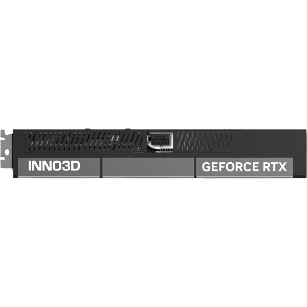 GeForce RTX5080 Inno3D X3 OC, 16GB GDDR7, 256bit, PCI Express 5.0