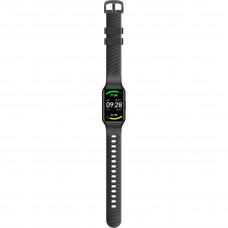 Годинник Blackview R10 Black