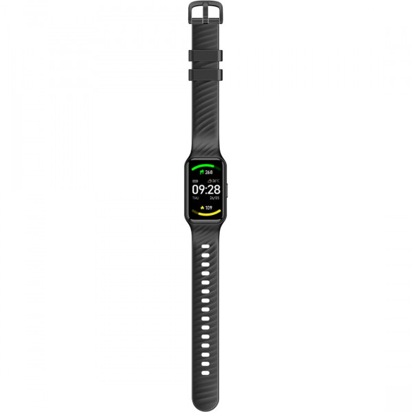 Годинник Blackview R10 Black
