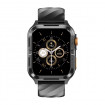 Годинник Blackview W10 Pro Black
