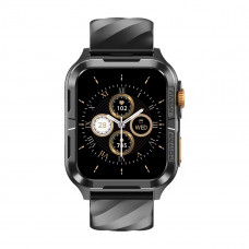 Годинник Blackview W10 Pro Black