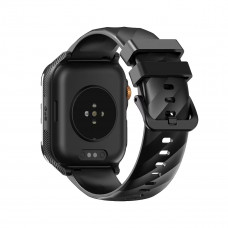 Годинник Blackview W10 Pro Black