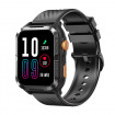 Годинник Blackview W10 Pro Black