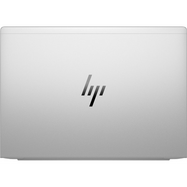 HP EliteBook 6 G1iR 14" WUXGA IPS, 300n/Core5 220U (5.0)/16Gb/SSD512Gb/Intel Gr/FPS/Підсв/DOS