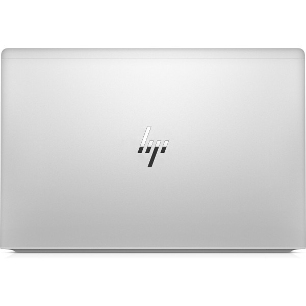 HP EliteBook 640 G9 14" Full HD IPS, 250n/i5-1235U (4.4)/16Gb/SSD512Gb/Int Iris X/FPS/Підсв/Win11P6
