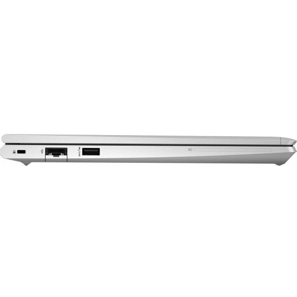 HP EliteBook 640 G9 14" Full HD IPS, 250n/i5-1235U (4.4)/16Gb/SSD512Gb/Int Iris X/FPS/Підсв/Win11P6