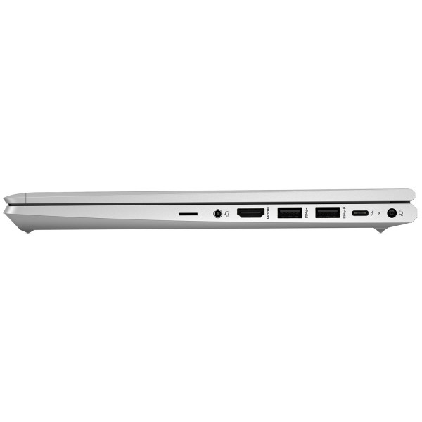 HP EliteBook 640 G9 14" Full HD IPS, 250n/i5-1235U (4.4)/16Gb/SSD512Gb/Int Iris X/FPS/Підсв/Win11P6