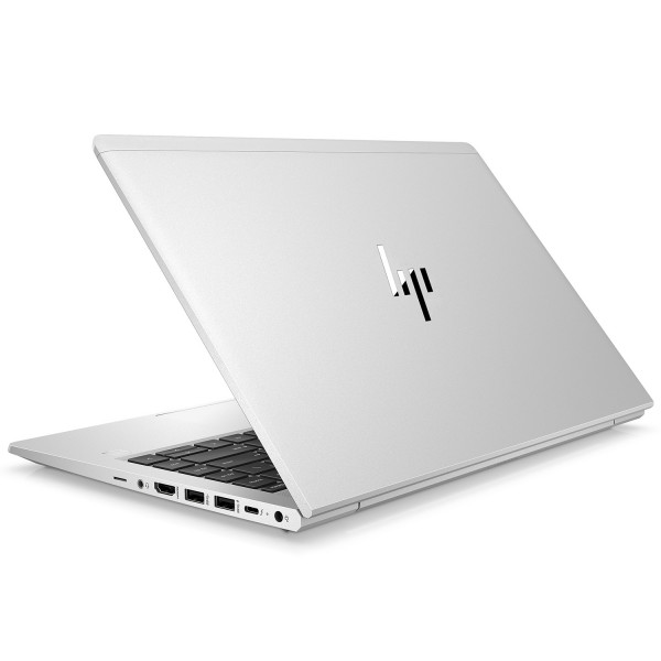 HP EliteBook 640 G9 14" Full HD IPS, 250n/i5-1235U (4.4)/16Gb/SSD512Gb/Int Iris X/FPS/Підсв/Win11P6