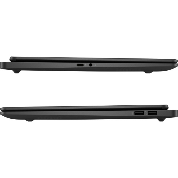 HP OMEN Gaming 14-fb0021ua 14"2.8K OLED,400n/Ultra9-185H (5.1)/32Gb/SSD1Tb/GF RTX 4060,8GB/Підсв/DOS