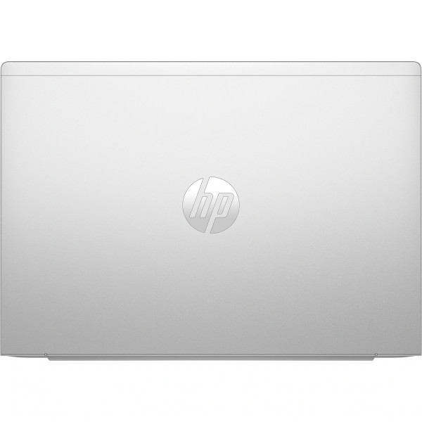 HP ProBook 460 G11 16" WUXGA IPS, 300n/U5-125H (4.5)/16Gb/SSD512Gb/RTX 2050,4GB/FPS/Підсв/DOS
