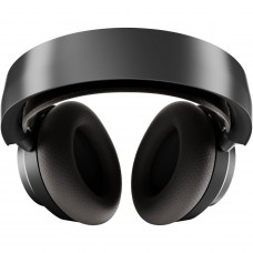 Ігрова гарнітура SteelSeries Arctis Nova 7X Gen 2 Wireless Black PC/PS/SW/MAC/MOB