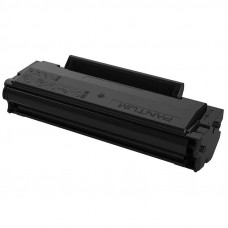 Картридж Pantum PL-C420XPB P3010/P3300/M6700/M6800/M7100/M7200/M7300/M7310 (6 000стор) white box