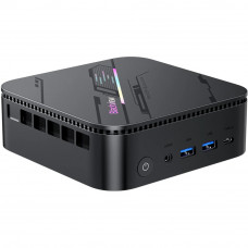 Комп'ютер Blackview Mini PC MP100 PRO I5-12450H/16GB/SSD512GB