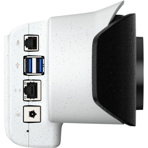 Конференц-камера Poly Studio X52 All-In-One Video Bar