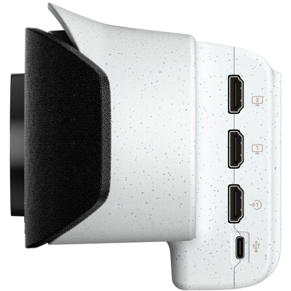 Конференц-камера Poly Studio X52 All-In-One Video Bar