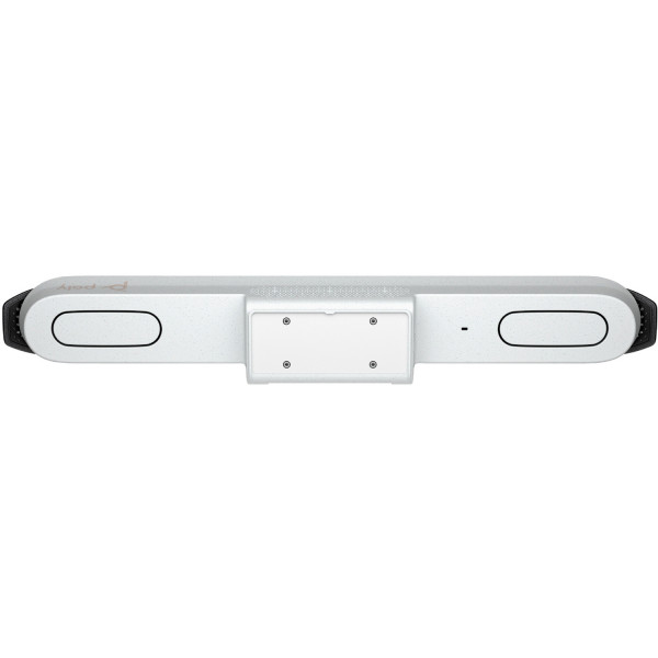Конференц-камера Poly Studio X52 All-In-One Video Bar