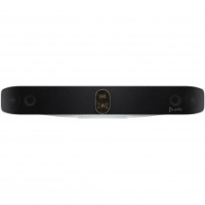 Конференц-камера Poly Studio X72 All-In-One Video Bar