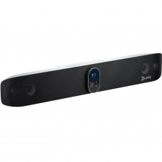 Конференц-камера Poly Studio X72 All-In-One Video Bar