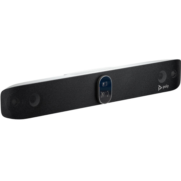 Конференц-камера Poly Studio X72 All-In-One Video Bar