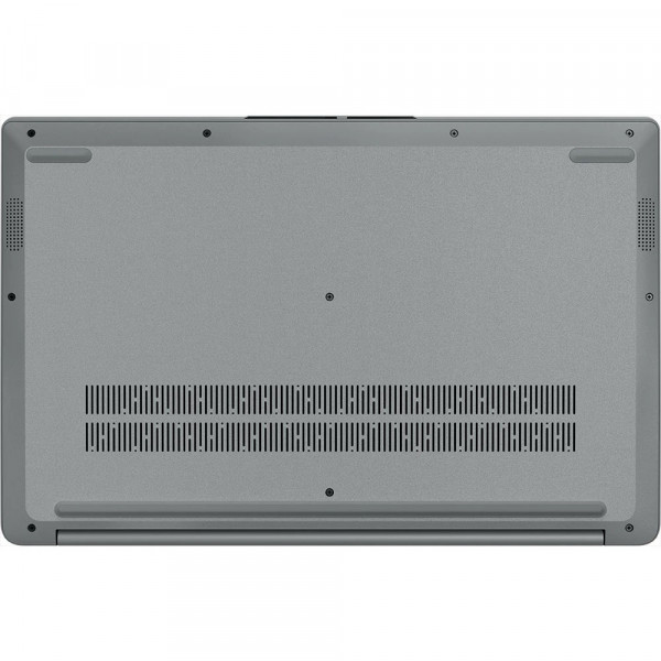 Lenovo IdeaPad 1 15.6"FHD IPS/R3-7320U/16/512SSD/UMA/Type-C/DOS/Cloud Grey