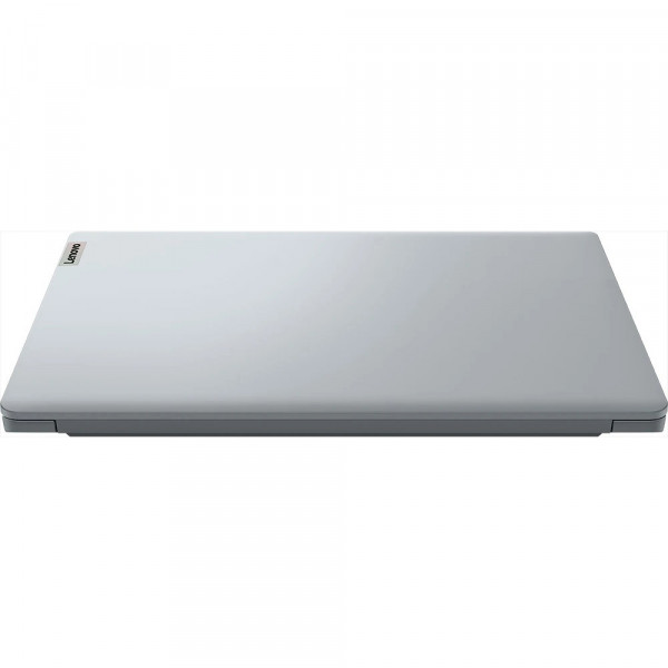 Lenovo IdeaPad 1 15.6"FHD IPS/R3-7320U/16/512SSD/UMA/Type-C/DOS/Cloud Grey