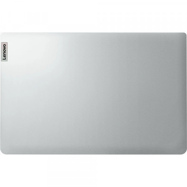 Lenovo IdeaPad 1 15.6"FHD IPS/R3-7320U/16/512SSD/UMA/Type-C/DOS/Cloud Grey