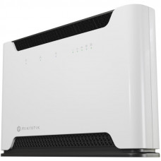 Маршрутизатор MikroTik Chateau LTE7 with RouterOS L4 (D53G-5HacD2HnD-TC&R11e-LTE7)