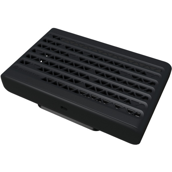 Маршрутизатор Mikrotik hAP be lite (A42G-HbeP)
