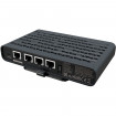 Маршрутизатор Mikrotik hAP be lite (A42G-HbeP)