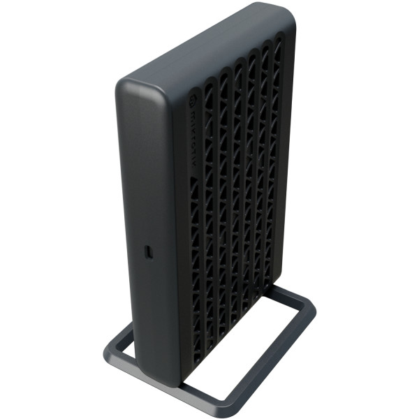 Маршрутизатор Mikrotik hAP be lite (A42G-HbeP)