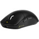 Мишка Attack Shark X8 ULTRA, Wireless/Bluetooth, 42000dpi. (PAW3950MAX), 6кн., Black