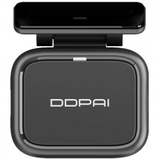 Модуль радару DDPAI For N5