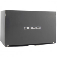 Модуль радару DDPAI For N5
