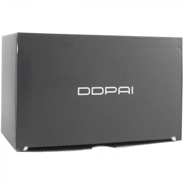 Модуль радару DDPAI For N5