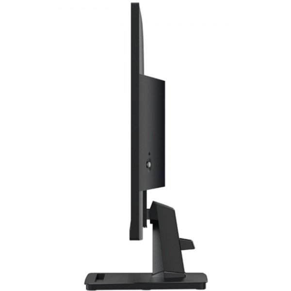 MSI 27" PRO MP275 FHD 1ms 120Hz 178/17 8 VGA/HDMI/DP/Mic/HP/колонки 2*3W