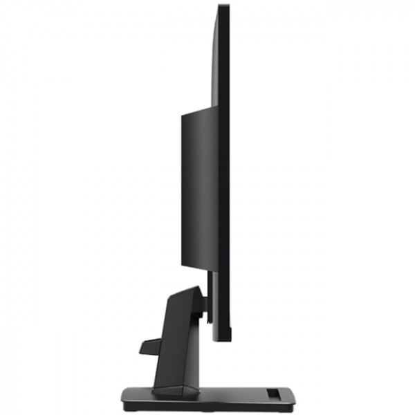 MSI 27" PRO MP275 FHD 1ms 120Hz 178/17 8 VGA/HDMI/DP/Mic/HP/колонки 2*3W