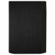 Обкладинка PocketBook 7.8", InkPad(PB743), Flip cover, чорна