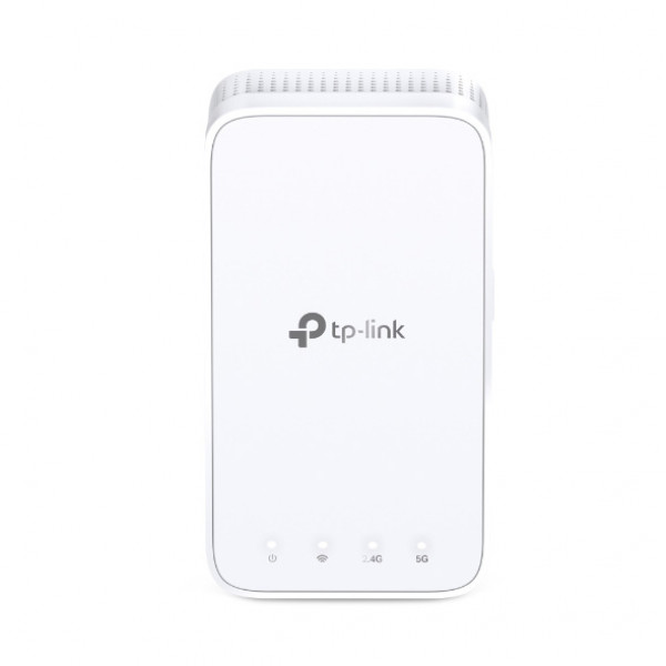 Підсилювач Wi-Fi сигналу TP-Link RE300 AC1200 MESH