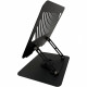 Підставка для ноутбука ROTO 10-17" Aluminum Alloy Media-Tech