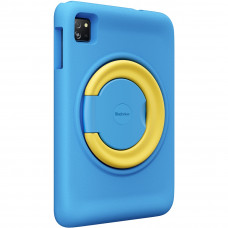 Планшет Blackview Tab 60 Pro Kids 10.1" HD /8GB/128GB/ T606 /7700mAh/ 5+8Мп /LTE/Kids/Blue