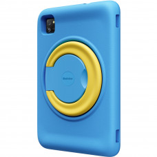Планшет Blackview Tab 60 Pro Kids 10.1" HD /8GB/128GB/ T606 /7700mAh/ 5+8Мп /LTE/Kids/Blue