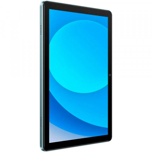 Планшет Blackview Tab 70 10.1" HD+ 4GB/64GB / RK3562 / 6580mAh / 5+2Мп / WIFI Blue