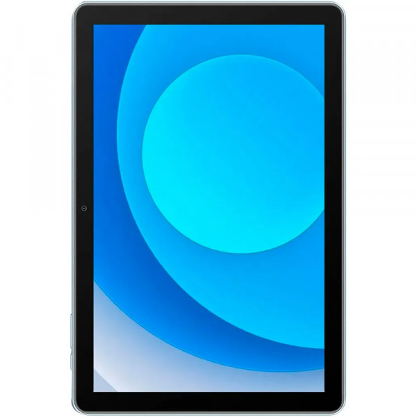 Планшет Blackview Tab 70 10.1" HD+ 4GB/64GB / RK3562 / 6580mAh / 5+2Мп / WIFI Blue