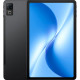 Планшет Doogee U12 12''IPS FHD+ 90Hz 6GB/128GB /T7255 / 13+8Мп/ 9000mAh WIFI Black